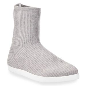 The Row DEan KNit Cashmere